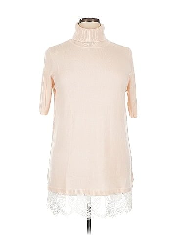 Apt. 9 Casual Dress (view 1)