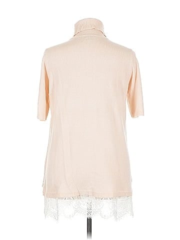 Apt. 9 Casual Dress (view 2)