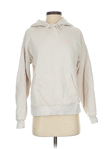 FILA Sweatshirt (view 1)