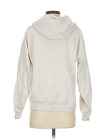 FILA Sweatshirt (view 2)
