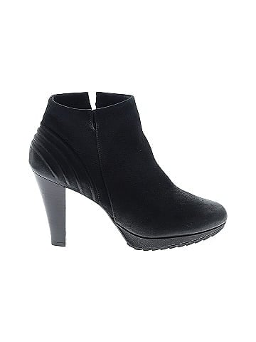 Paul Green Ankle Boots (view 1)
