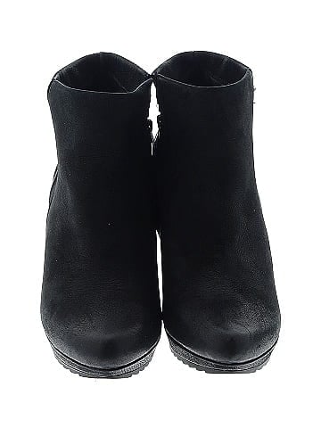 Paul Green Ankle Boots (view 2)