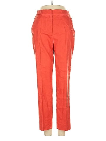 J.Crew Casual Pants (view 1)