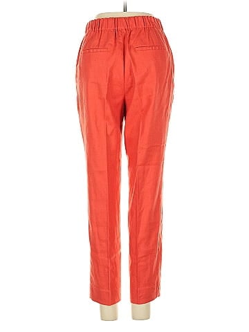 J.Crew Casual Pants (view 2)
