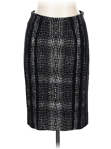 Diane von Furstenberg Formal Skirt (view 1)
