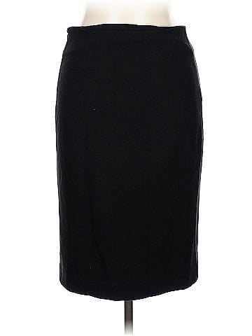 Diane von Furstenberg Formal Skirt (view 2)