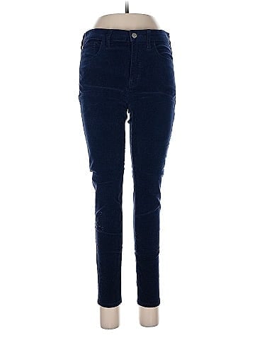 J.Crew Factory Store Jeggings (view 1)