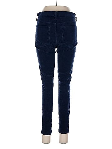 J.Crew Factory Store Jeggings (view 2)