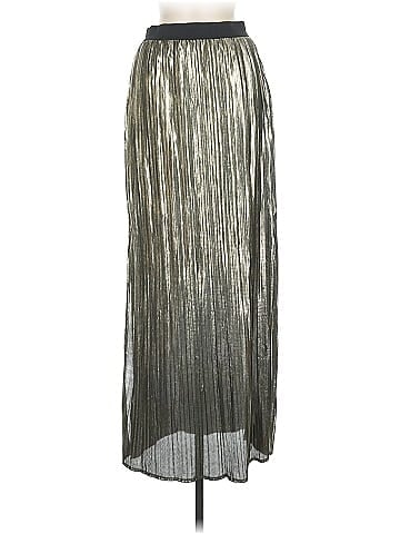rue21 Formal Skirt (view 1)