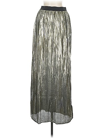 rue21 Formal Skirt (view 2)