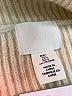 H&M Ivory Coat Size L - photo 6