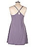 DESO Purple Romper Size L - photo 2