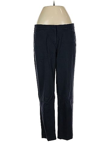Halogen Casual Pants (view 1)