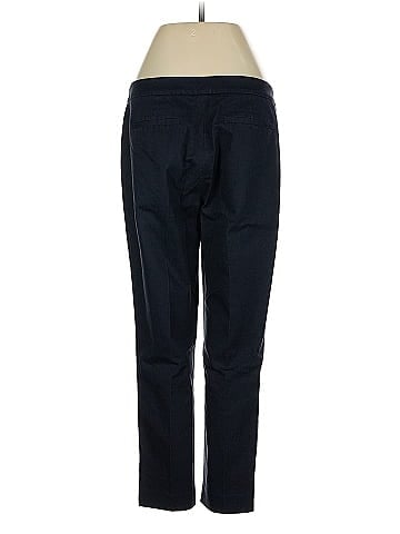 Halogen Casual Pants (view 2)