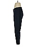 Halogen Blue Casual Pants Size 4 (petite) - photo 5