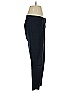 Halogen Blue Casual Pants Size 4 (petite) - photo 4