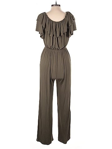 She + Sky Jumpsuit (view 2)