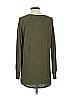 Gibson Green Pullover Sweater Size S - photo 2
