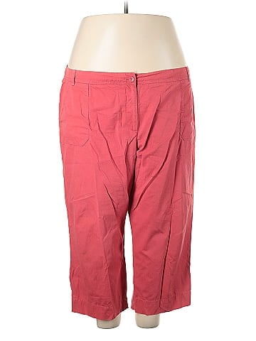 Talbots Casual Pants (view 1)