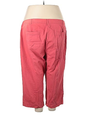 Talbots Casual Pants (view 2)