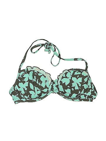 Raisins Swimsuit Top (view 1)
