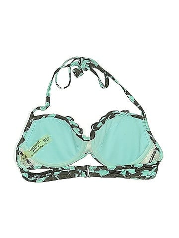 Raisins Swimsuit Top (view 2)