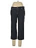 Ann Taylor LOFT Tweed Blue Jeans Size 12 - photo 1