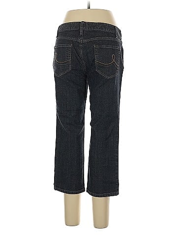 Ann Taylor LOFT Jeans (view 2)