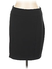 Chico's Casual Skirt