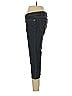 Ann Taylor LOFT Tweed Blue Jeans Size 12 - photo 5