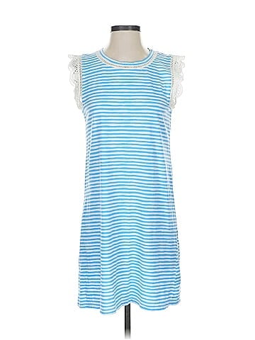 Lilly Pulitzer Casual Dress (view 1)