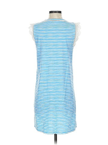 Lilly Pulitzer Casual Dress (view 2)