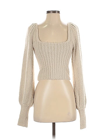 Free People Cardigan (view 1)