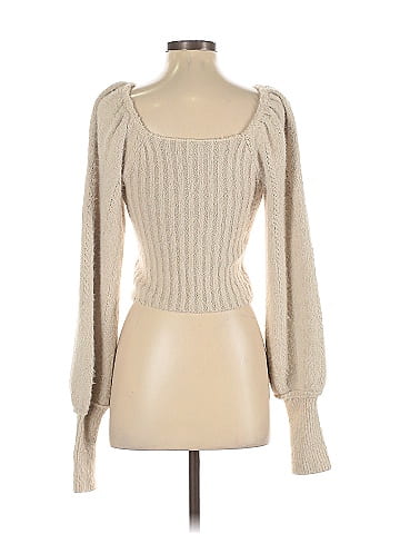 Free People Cardigan (view 2)