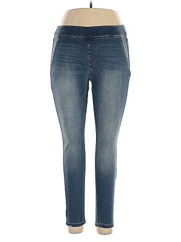 Apt. 9 Jeggings (view 1)