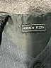 Andrew Fezza 100% Polyester Gray Vest Size 4T - photo 3