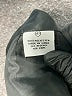 Andrew Fezza 100% Polyester Gray Vest Size 4T - photo 4