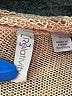 Relativity Tan Cardigan Size L - photo 6