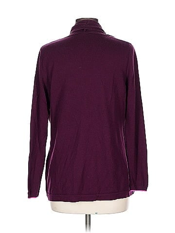 Basler Cardigan (view 2)