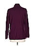 Basler Purple Cardigan Size EU 44 / US 14 - photo 2