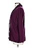 Basler Purple Cardigan Size EU 44 / US 14 - photo 5