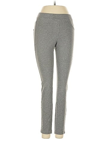 United Colors Of Benetton Active Pants (view 1)