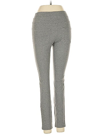 United Colors Of Benetton Active Pants (view 2)