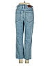 Madewell Blue Jeans Size 25 waist - photo 2