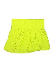 Fp Movement Active Skort