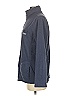 Aloha Fashion 100% Polyester Blue Fleece Size S - photo 5