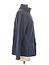 Aloha Fashion 100% Polyester Blue Fleece Size S - photo 4