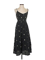 Mystree Casual Dress