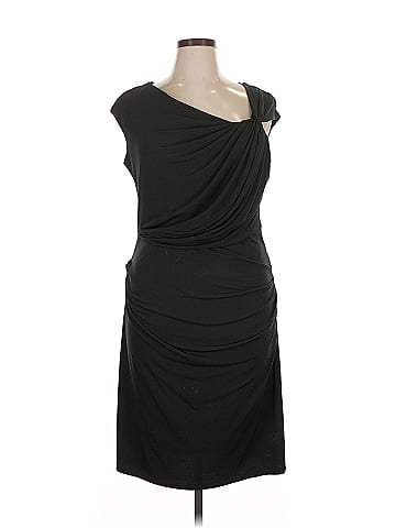 New York & Company Cocktail Dress (view 1)