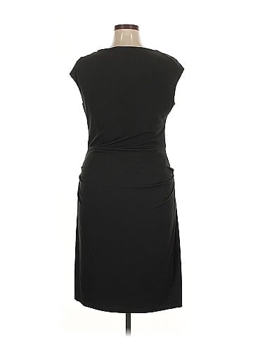 New York & Company Cocktail Dress (view 2)